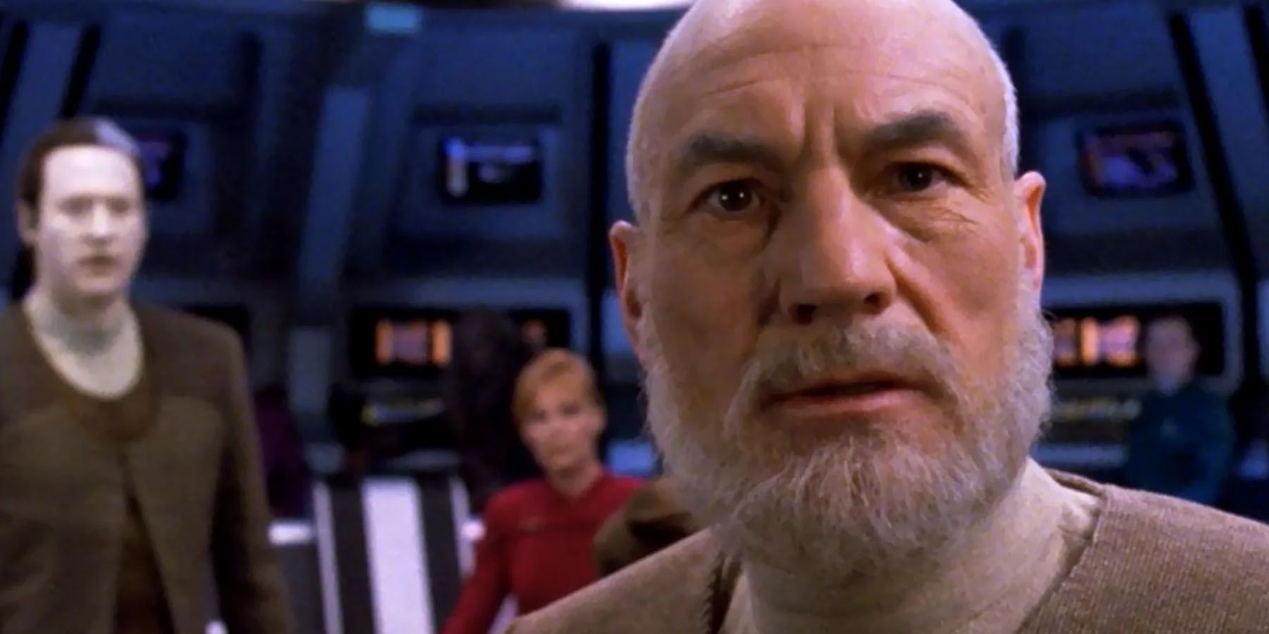 An-Aged-Picard-in-All-Good-Things-2