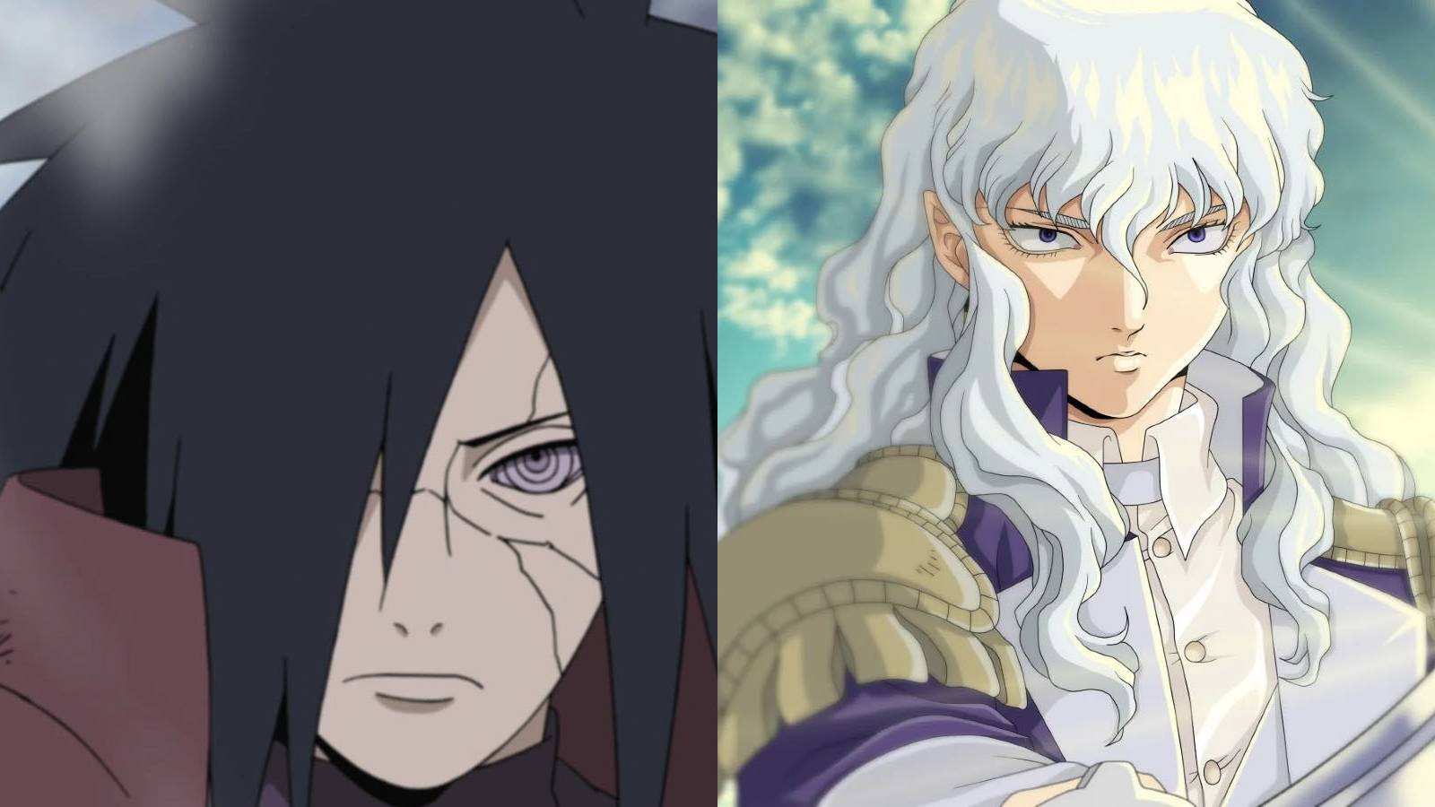 Anime Characters Who Have No Clue They Are Evil
