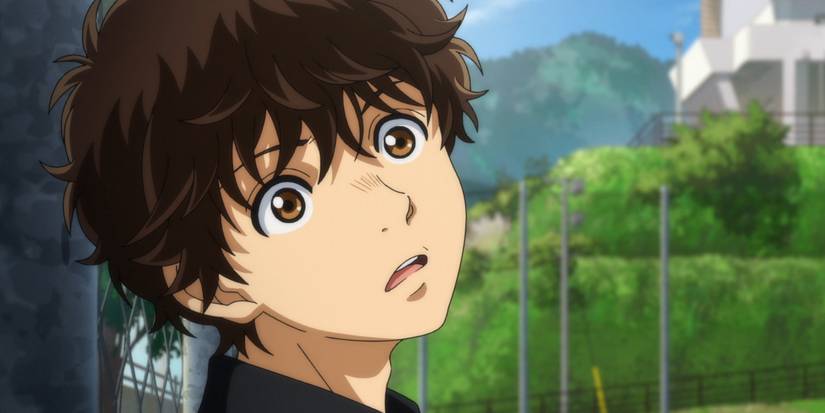 Ashito Aoi head shot