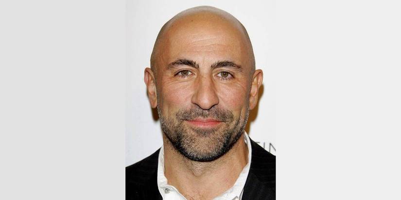 Assassins Creed Valhalla Basim Caro Mota 7