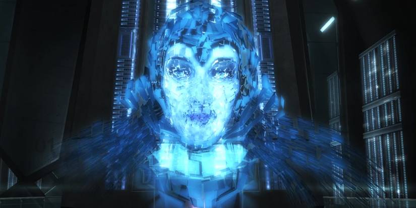 Assassins Creed Valhalla Basim The Grey 3