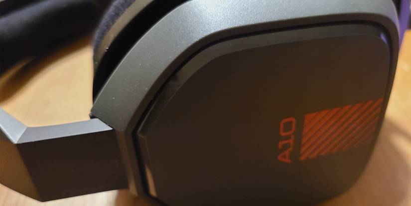 AstroGamingA10Stylecup