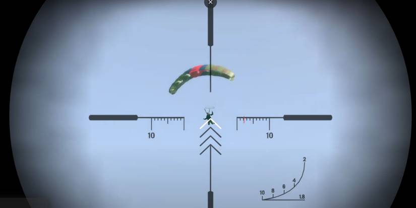 Attacking-a-Parachute-1