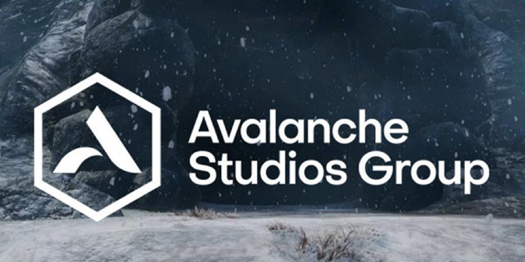 Avalanche-Studios-Group