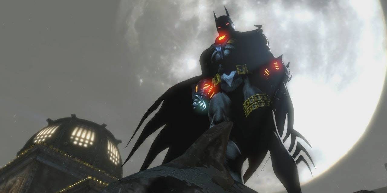 Azraels-Knightfall-Batsuit-in-Arkham-Origins-Cropped.jpg (1280×640)
