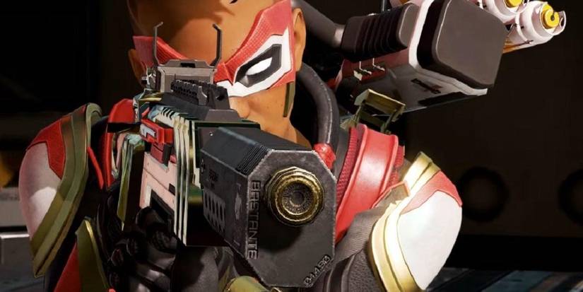 Bangalore aiming at a foe