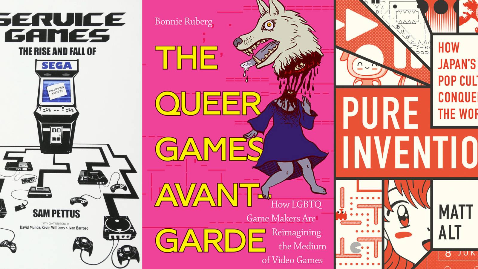 Banner-Image Depicting 