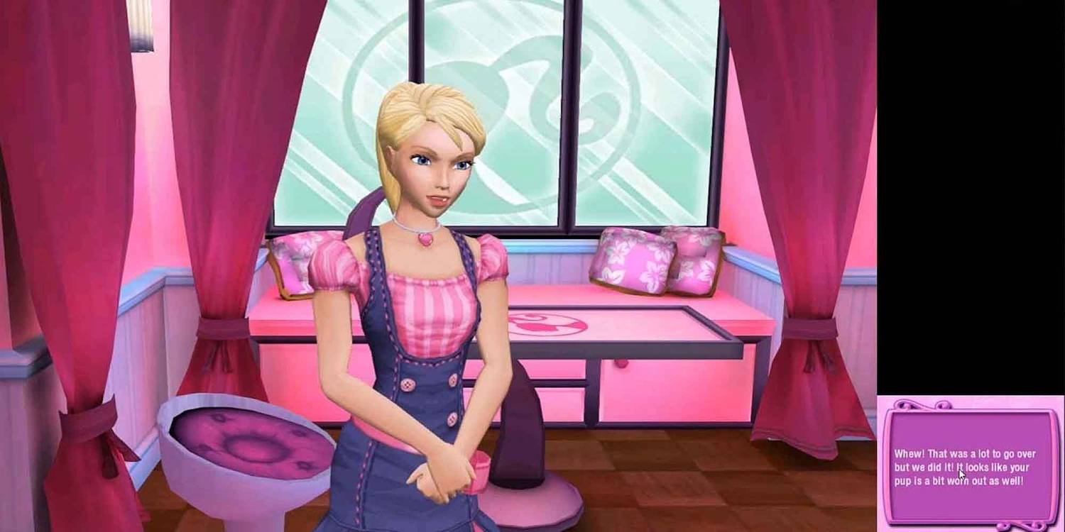 Barbie-Groom-Glam-Pups_Most-Expensive-Nintendo-3DS-Games.jpg (1500×750)