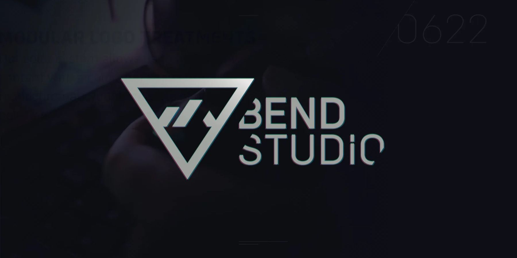 Bend_Studio_New_logo