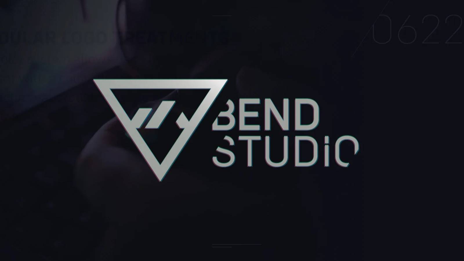 Bend_Studio_New_logo
