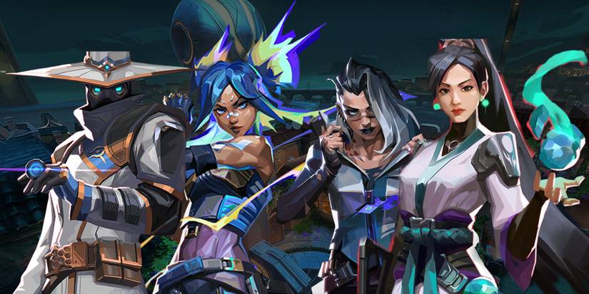 Best Agents in Pearl