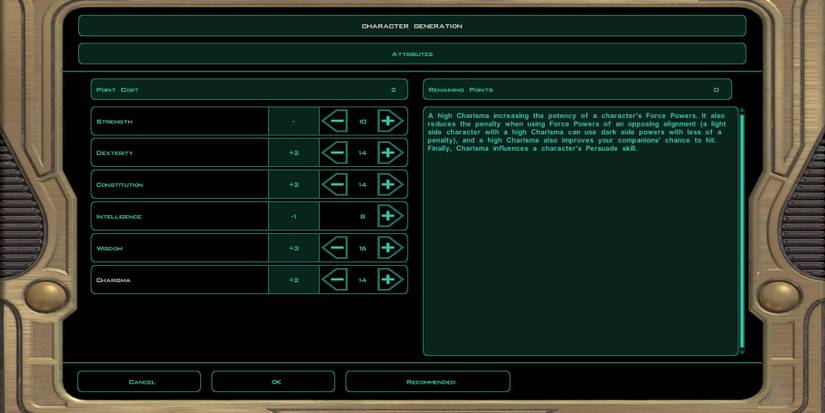 Best-Consular-Attributes