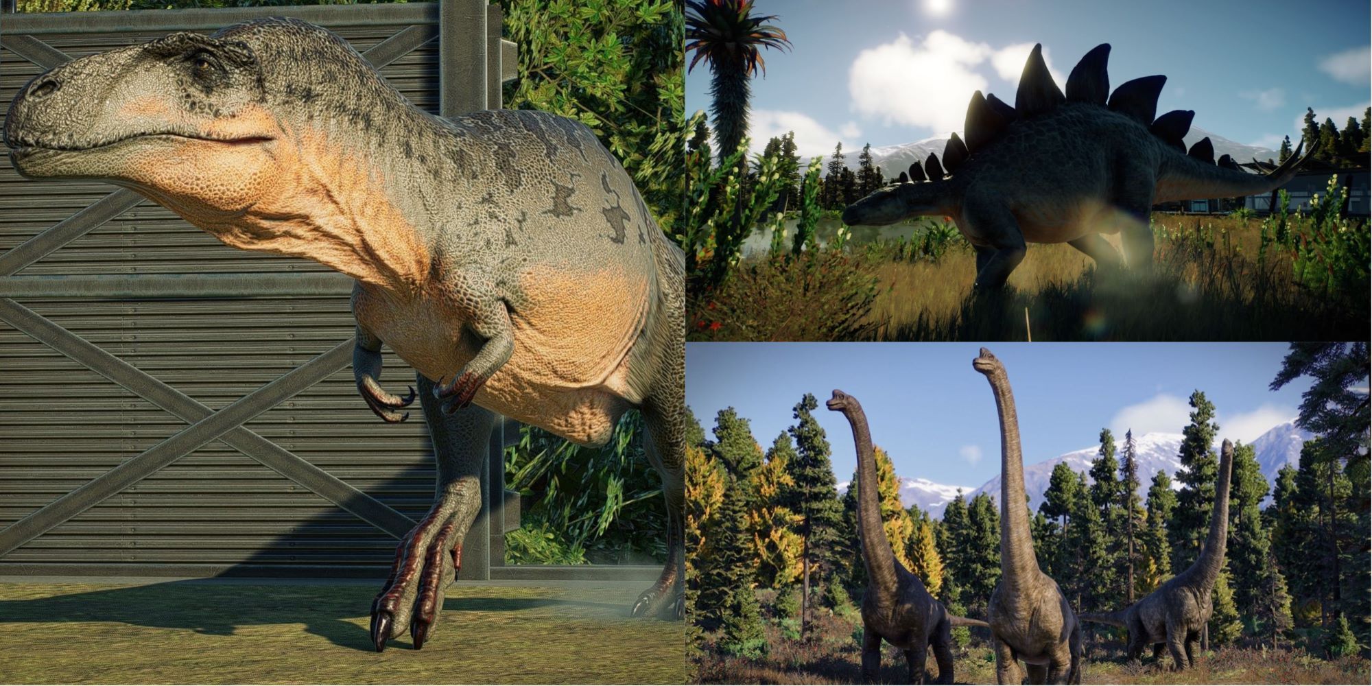 Best-Jurassic-World-Evolution-2-Mods