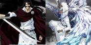 Best 5 Star Characters In Bleach Brave Souls