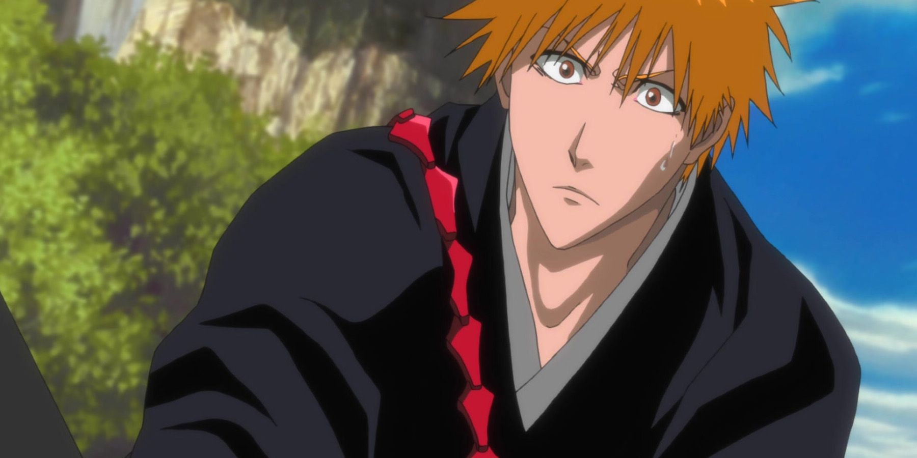 Where to Watch Bleach: Thousand-Year Blood War | Attack of the Fanboy