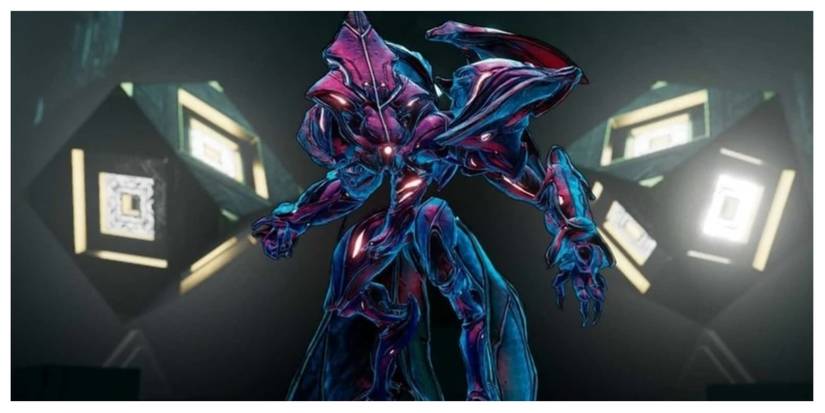 Borderlands 3 The Seer