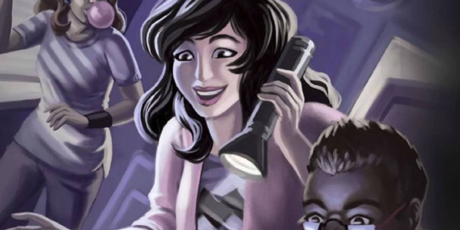 Bubblegumshoe.jpg (1500×750)