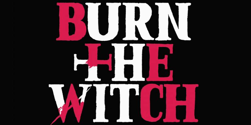 Burn-the-witch-bleach