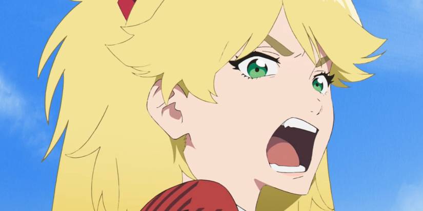 Burn-the-witch-ninny