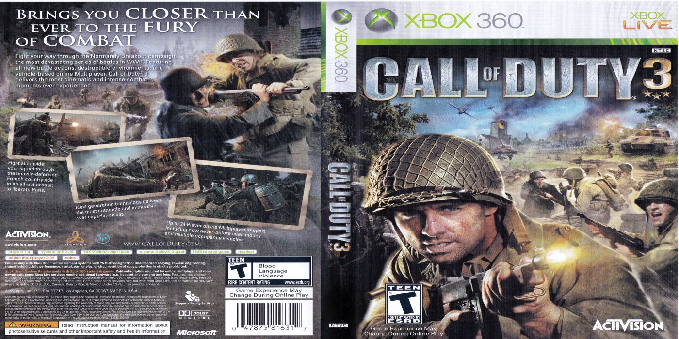 Call_Of_Duty_3_ Boxart