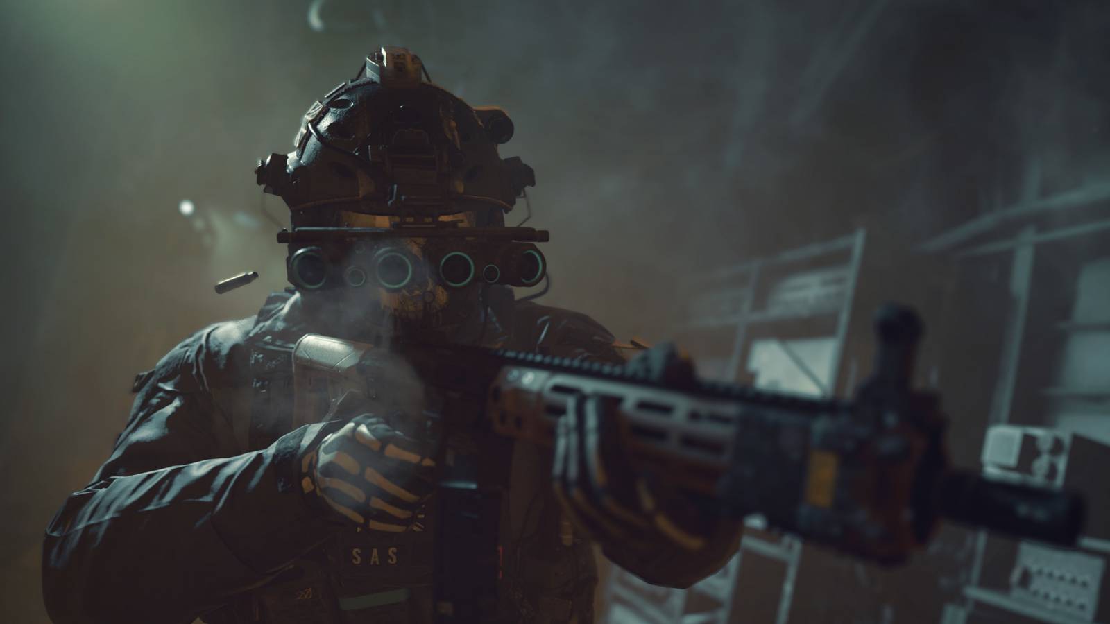 Call_Of_Duty_Modern_Warfare_2_Shooter