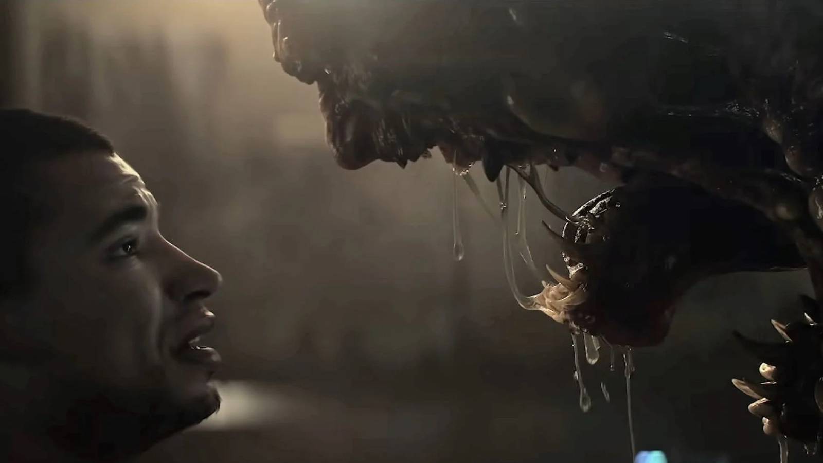 Callisto-Protocol-Gameplay-Trailer-1