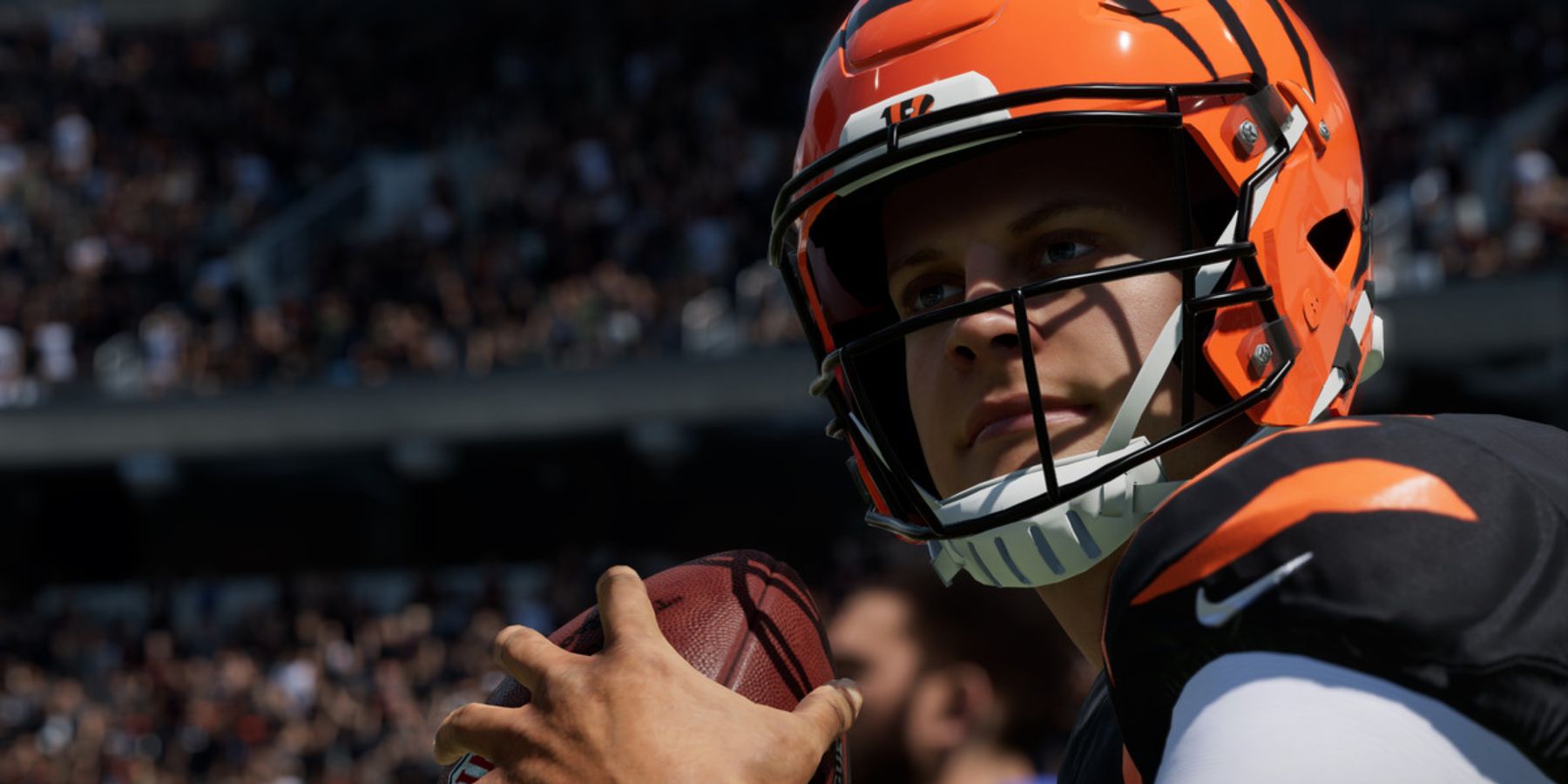 Changes to Madden NFL 23 Franchise Mode That Would Be Game Changers