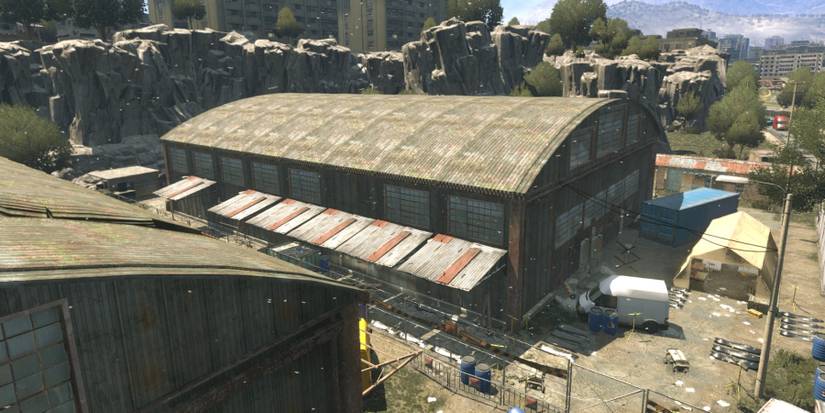 Chemical_Storage dying light