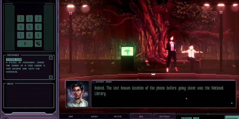 ChinatownDetectiveAgency_RupertZhou