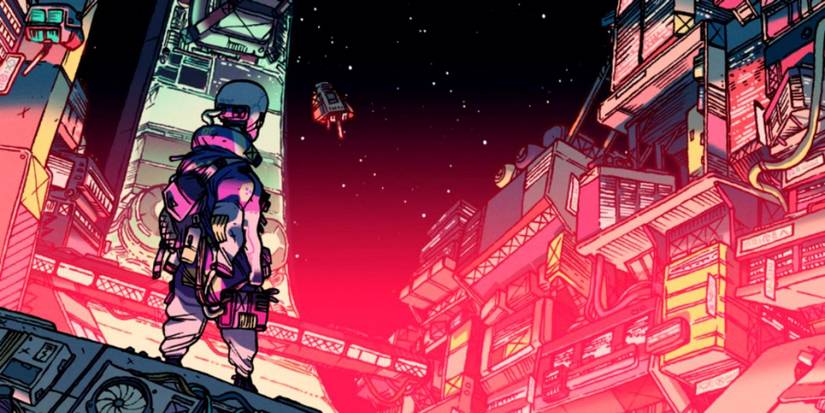 Citizen Sleeper Header Promotional Artwork Main 