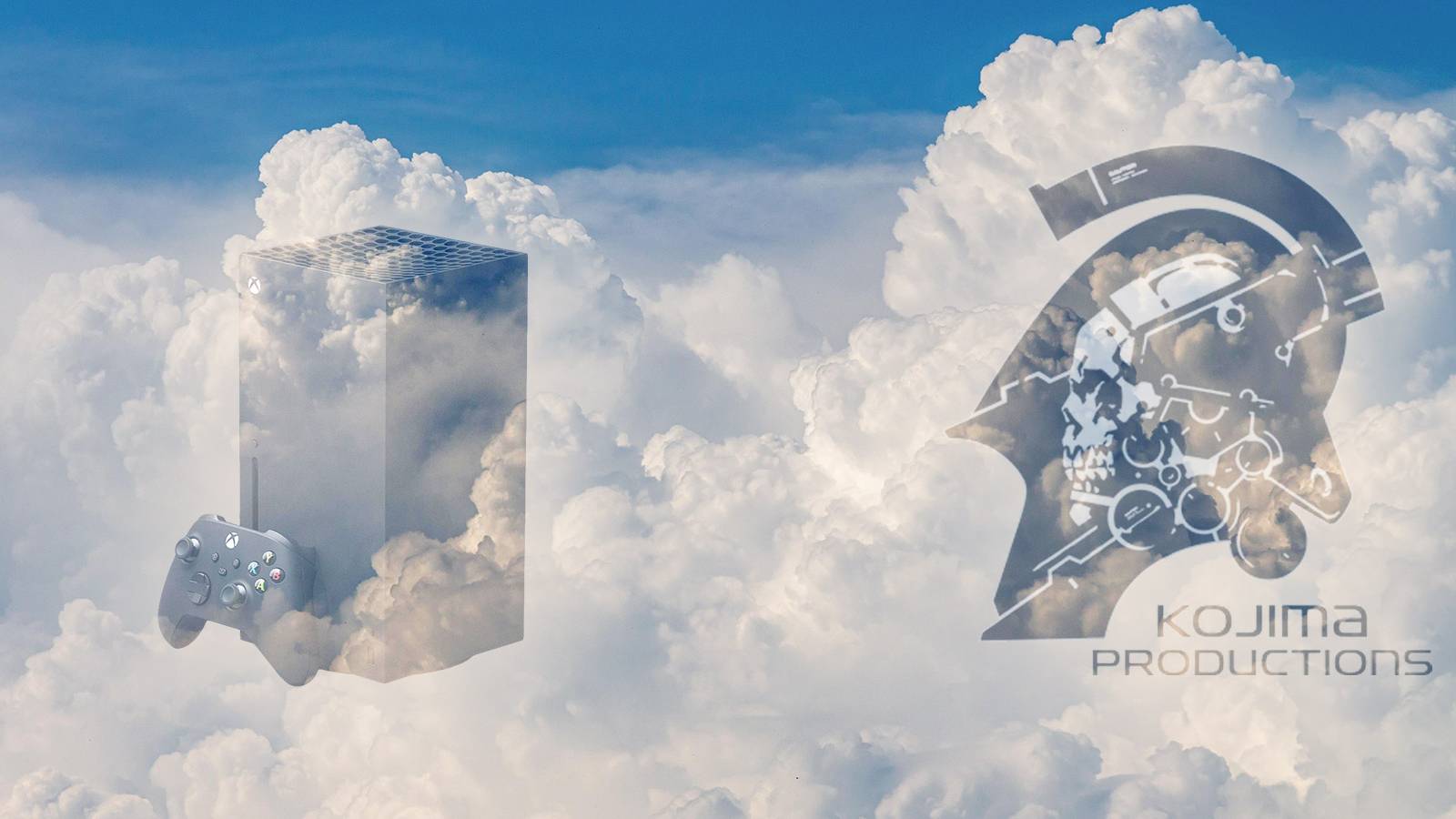 Cloud Gaming Future Of Gaming