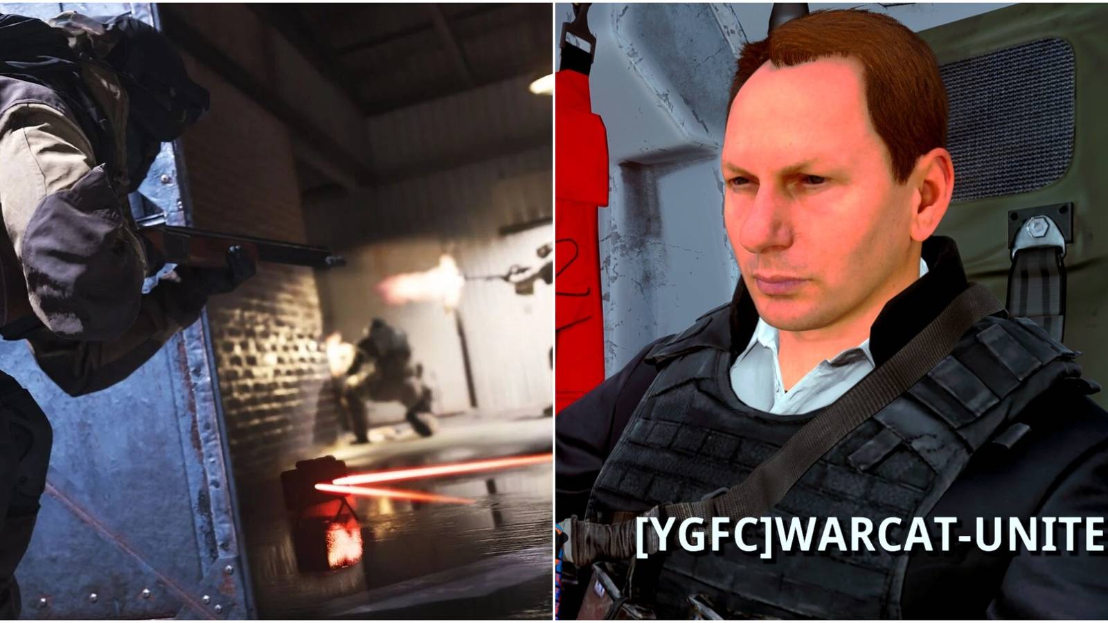 CoD Warzone 2 10 Improvements Feature 2