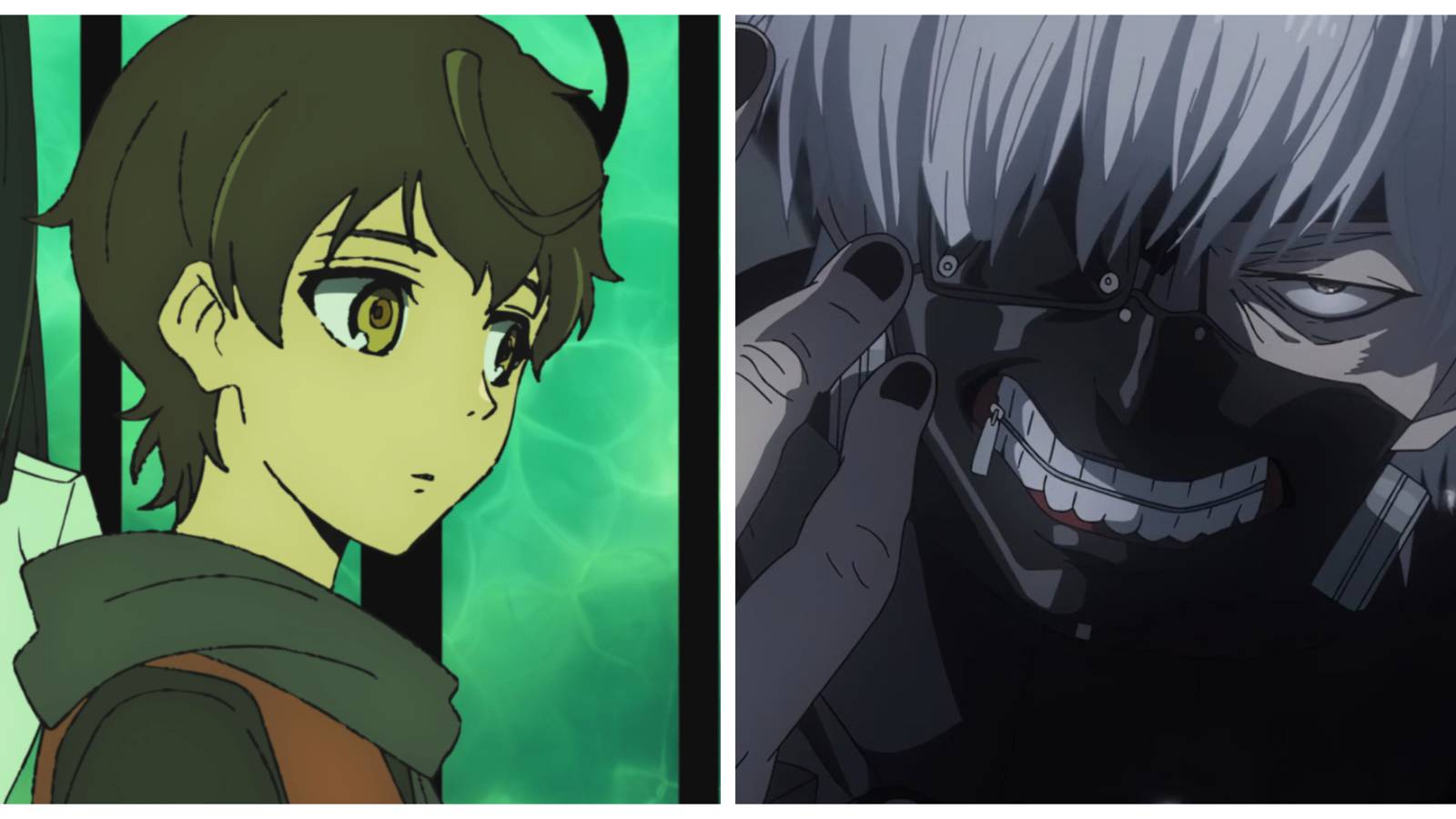 Disappointing Anime That Rush Through The Manga