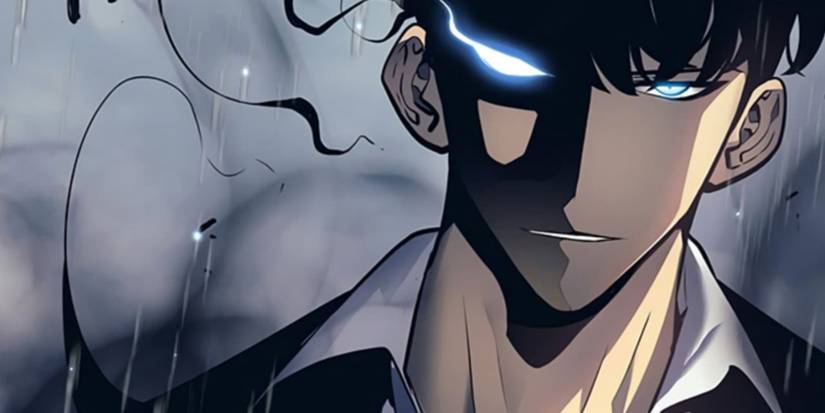 Solo Leveling 10 Best Quotes From The Manhwa solo-leveling-10-best-quotes-from-the-manhwa
