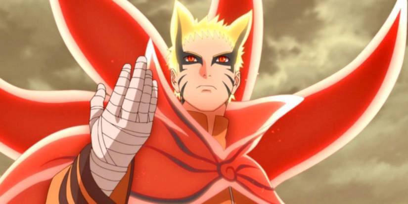 boruto chapter 73 release date