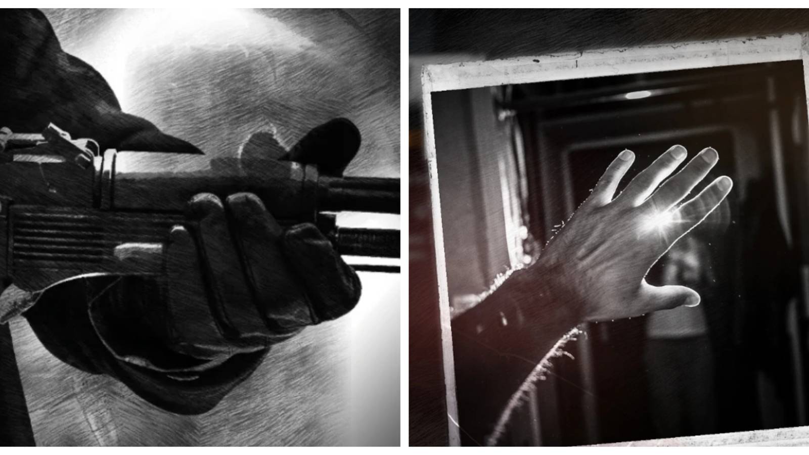 This War Of Mine: Every Weapon Ranked & How To Unlock Them