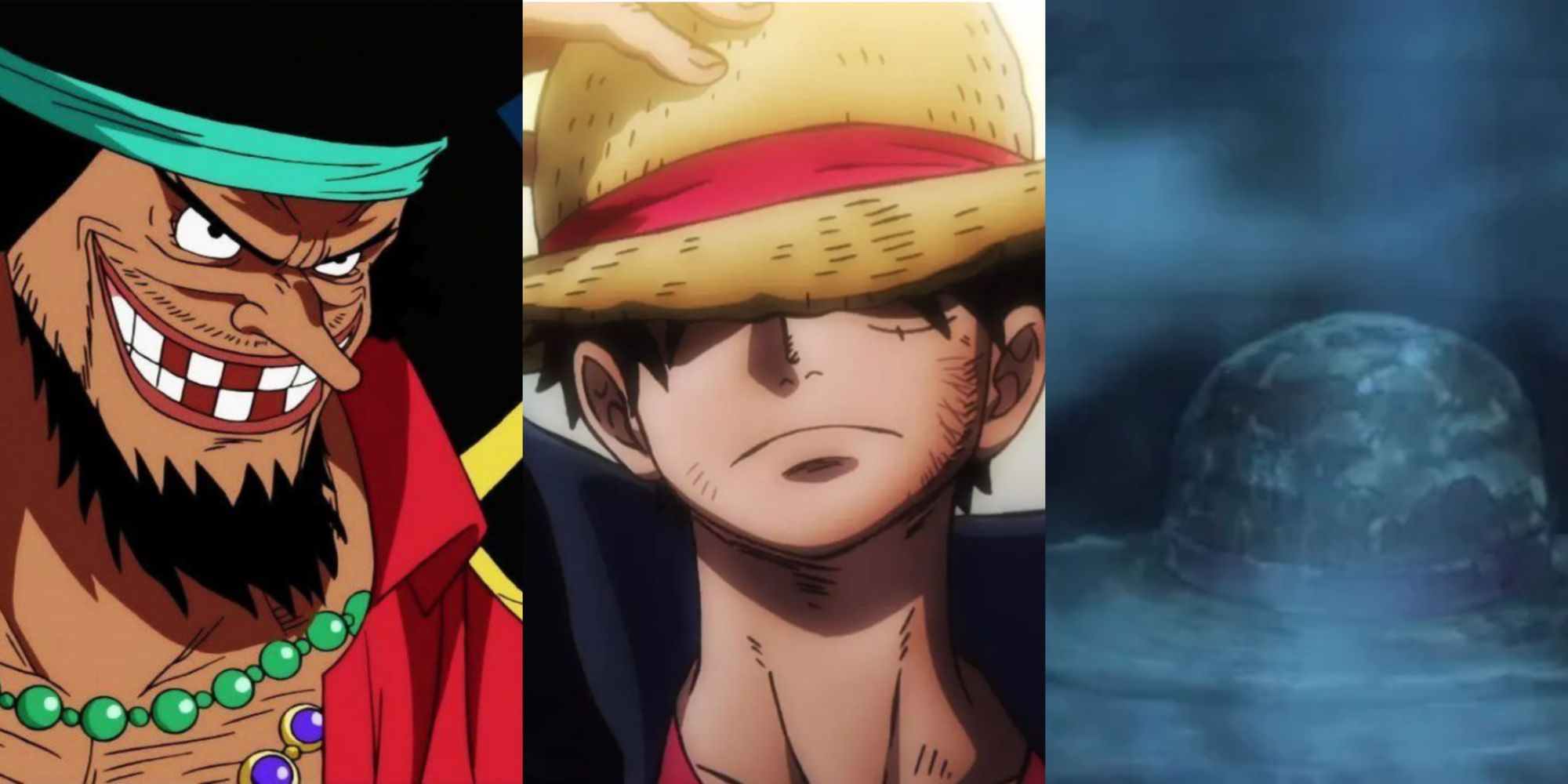 One Piece: Things Expected In The Series' Final Arc