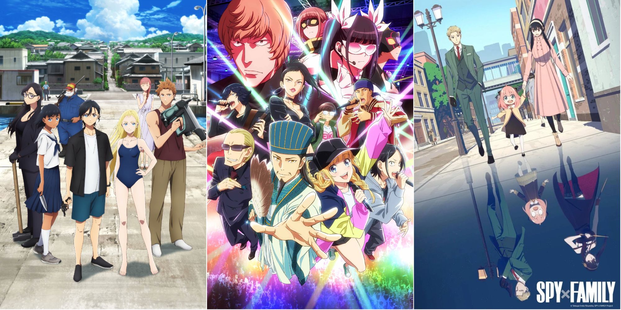 Update 57+ sac anime spring 2022 super hot - awesomeenglish.edu.vn