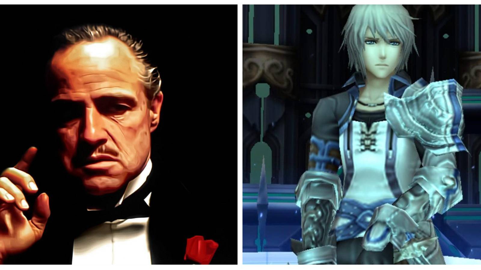 Games That Have Been Lost To Time