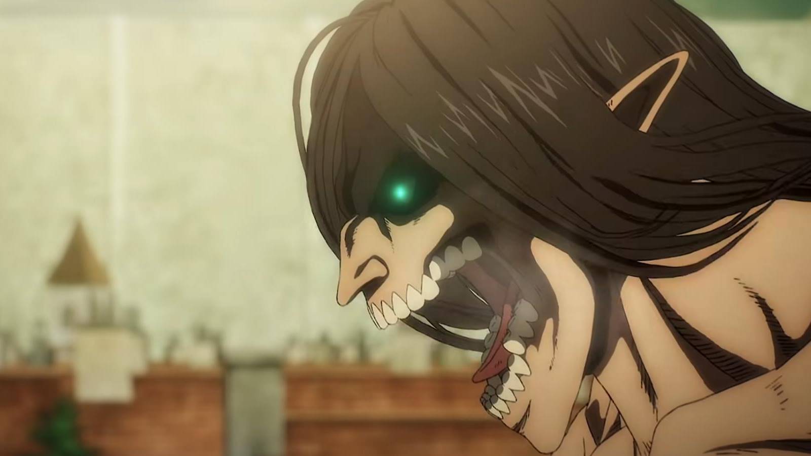 attack on titan eren titan form season 4
