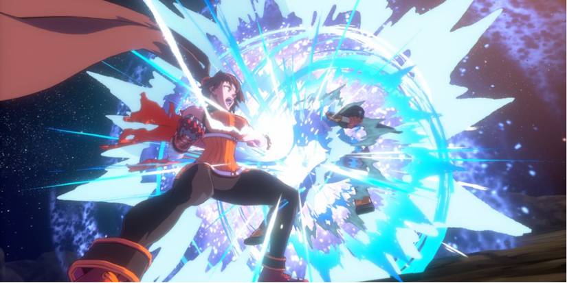 DNF Duel Conversions are tough to master, but invaluable in practice