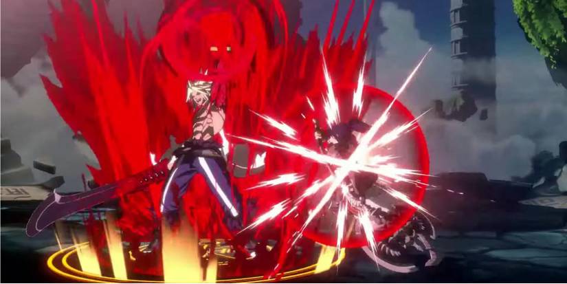 DNF Duel Guard Counters are an ideal combo breaker