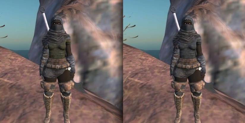 Best Armor In Kenshi Best Armor In Kenshi
