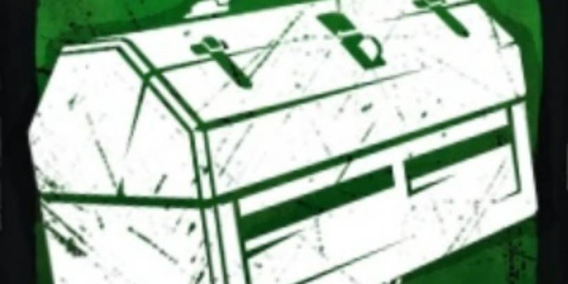 Dead by Daylight - Mechanics Toolbox