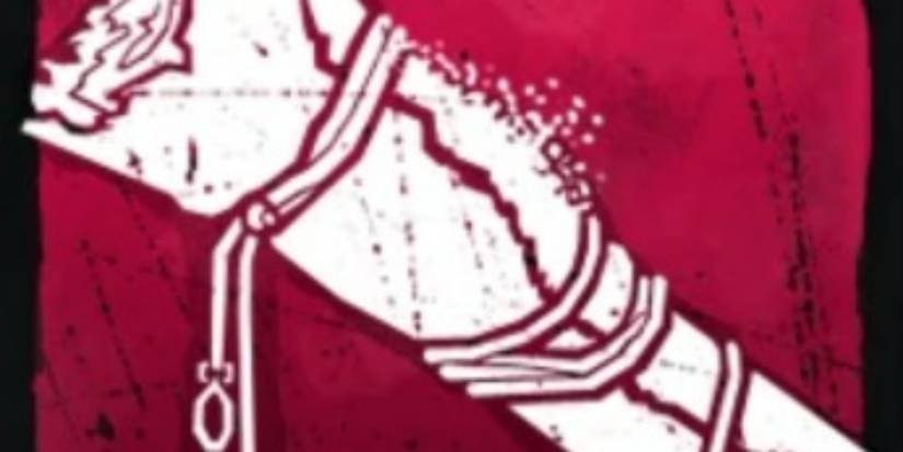 Dead by Daylight - Rainbow Map