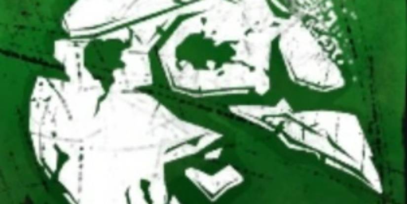 Dead by Daylight - Sadako's Bloody Fingernails