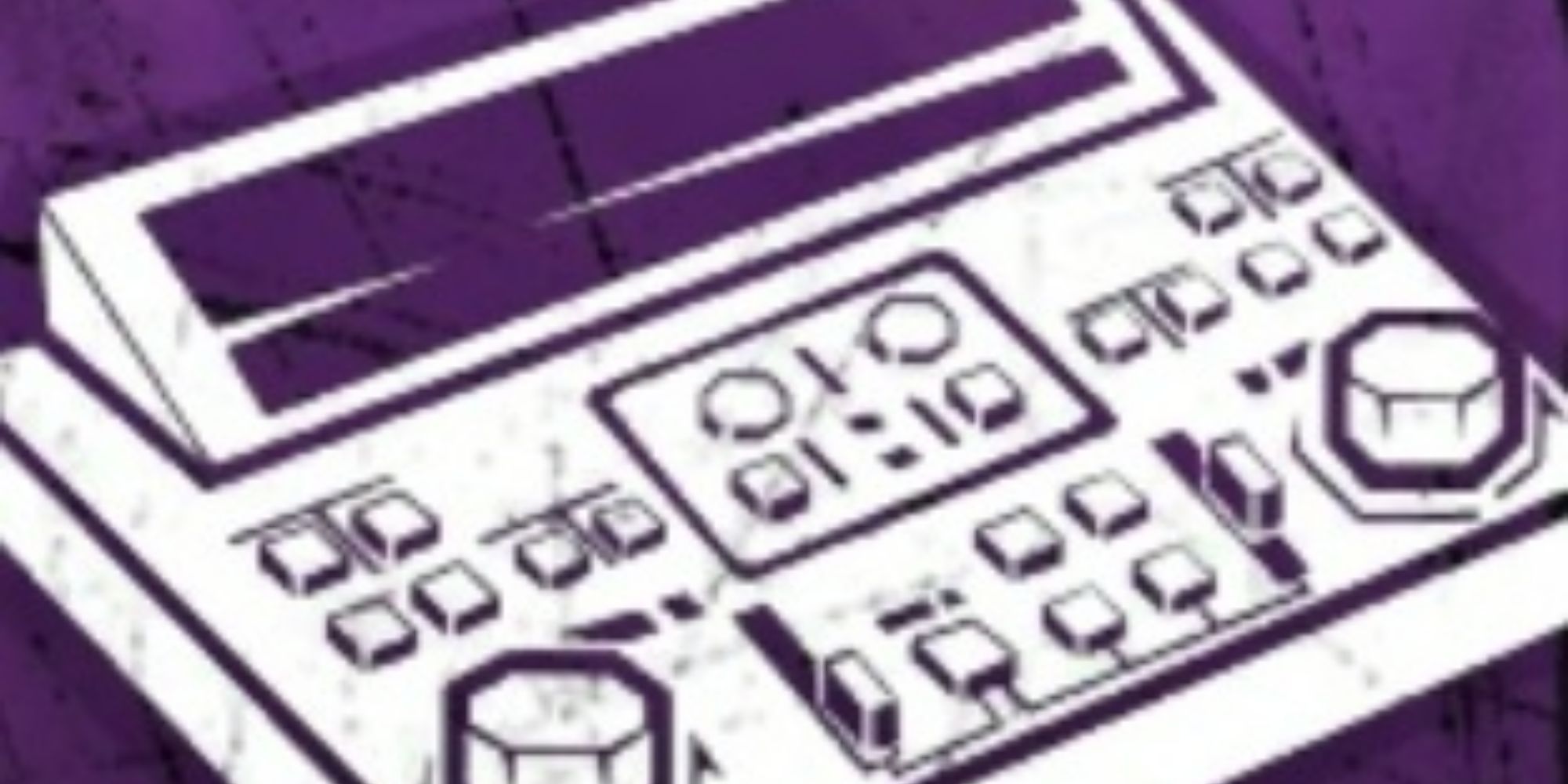 Dead By Daylight Best Onryo AddOns