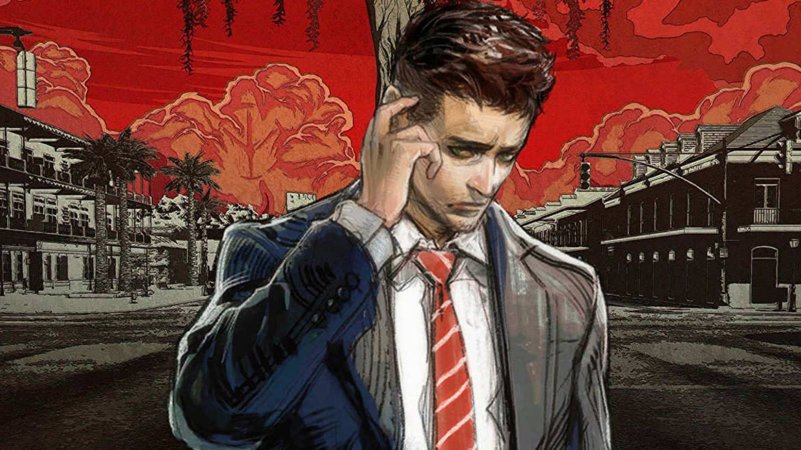 Deadly-Premonition-2 Cover