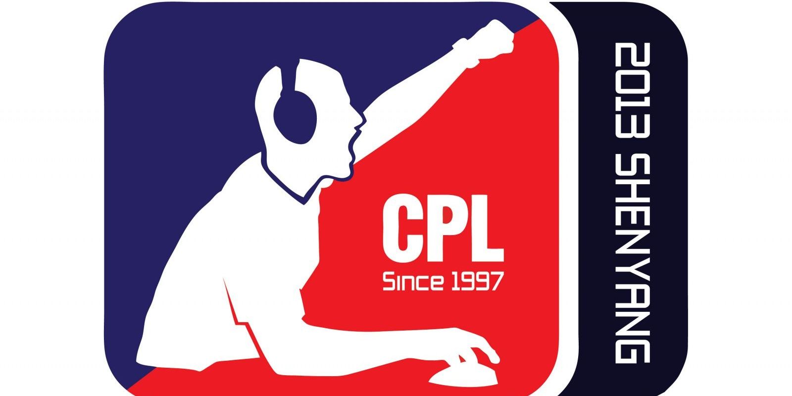 Defunct eSports- CPL Logo 2013
