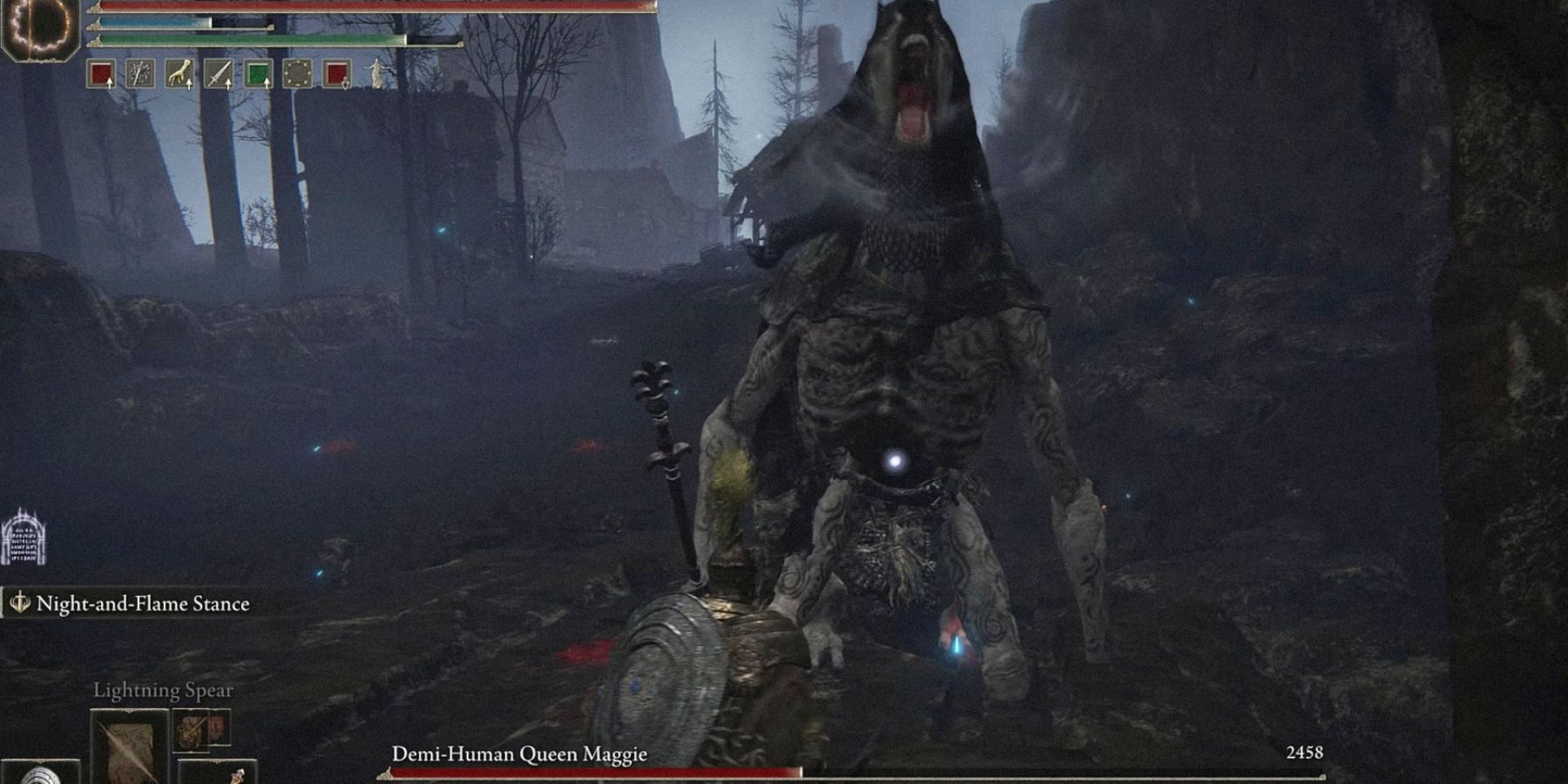 Master the Altus Plateau in Elden Ring: Boss Guides, Locations, and Rare Drops